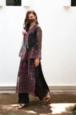 K-110 - Patel Brothers NX 16