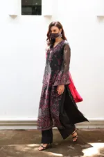 K-110 - Patel Brothers NX 11