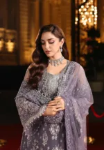 ESH-04 MUSE ELAF | STARDOM FORMAL HANDWORK 25′ - Patel Brothers NX 20