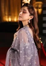 ESH-04 MUSE ELAF | STARDOM FORMAL HANDWORK 25′ - Patel Brothers NX 18