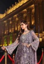 ESH-04 MUSE ELAF | STARDOM FORMAL HANDWORK 25′ - Patel Brothers NX 21