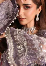 ESH-04 MUSE ELAF | STARDOM FORMAL HANDWORK 25′ - Patel Brothers NX 16