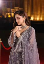 ESH-04 MUSE ELAF | STARDOM FORMAL HANDWORK 25′ - Patel Brothers NX 19