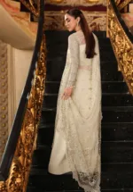 ESH-01 CELESTIA | ELAF STARDOM FORMAL HANDWORK 25′ - Patel Brothers NX 14