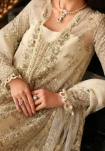 ESH-01 CELESTIA | ELAF STARDOM FORMAL HANDWORK 25′ - Patel Brothers NX 13